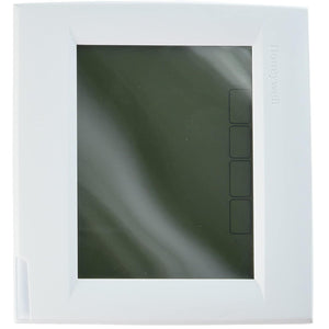 Honeywell TH8321R1001 Vision pro 8000 Thermostat Honeywell