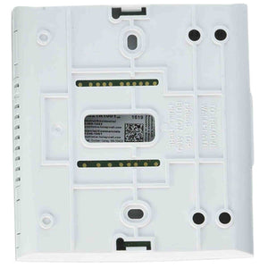 Honeywell TH8321R1001 Vision pro 8000 Thermostat Honeywell