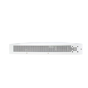 HPE Networking Instant 1930 48-Port PoE+ Compliant Managed Network Switch Bundle Aruba a Hewlett Packard Enterprise company