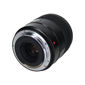 Leica Summarit-S 70mm f/2.5 ASPH CS Lens Bundle with Accessories Leica