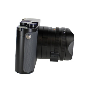 Leica Q3 43 Compact Digital Camera 19084 60MP Full-Frame BSI CMOS Sensor Bundle Leica