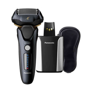 Panasonic ARC5 Advanced 5-Blade Men's Electric Shaver ES-LV97-K Bundle Panasonic