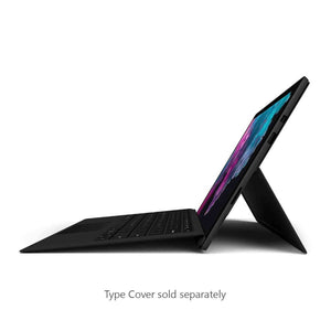 Microsoft Surface Pro 6 Intel Core i7, 8GB RAM, 256 GB Newest Version, 12.3" KJU-00016 - Used Microsoft
