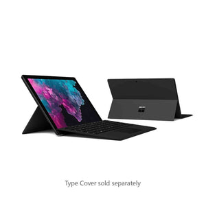 Microsoft Surface Pro 6 Intel Core i7, 8GB RAM, 256 GB Newest Version, 12.3" KJU-00016 - Used Microsoft