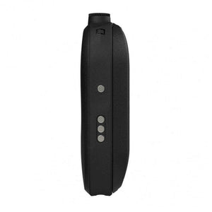 Motorola CLP1010e 1 Watt 1 Channel Non-Display Analog Portable Radio Motorola Solutions