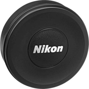 Nikon SLR 14-24mm f/2.8G ED AF-S Wide Angle Lens International Model Nikon