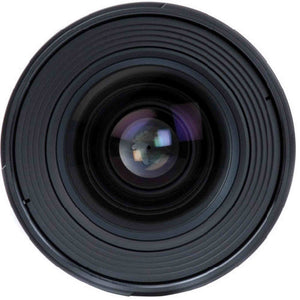 Nikon AF-S NIKKOR 24mm f/1.4G ED Lens Nikon