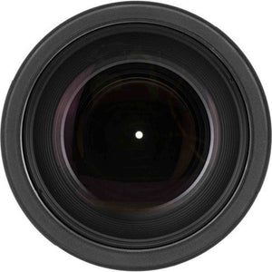 Nikon AF-S NIKKOR 80-400mm f/4.5-5.6G ED VR Lens Nikon