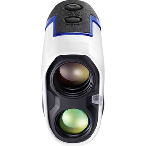 Nikon COOLSHOT PROII STABILIZED - Reconditioned