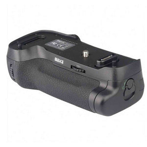 Nikon MB-D17 Multi Power Battery Pack for D500