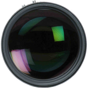 Nikon 135mm f/2 AF-D DC Nikkor Lens **NO BOX** Nikon