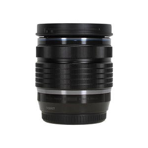 Olympus M.Zuiko Digital ED 12-45mm f/4 PRO Lens Bundle Olympus