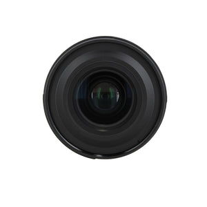 Olympus OM SYSTEM M.Zuiko Digital ED 20mm f/1.4 PRO Lens Bundle Olympus