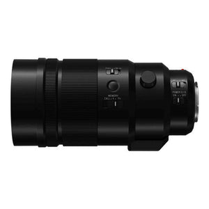 Panasonic Leica DG Elmarit 200mm f/2.8 POWER O.I.S. Lens H-ES200 Panasonic