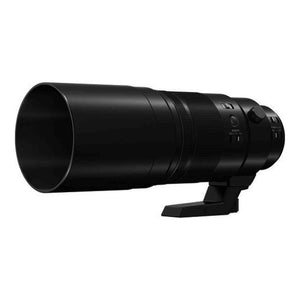 Panasonic Leica DG Elmarit 200mm f/2.8 POWER O.I.S. Lens H-ES200 Panasonic
