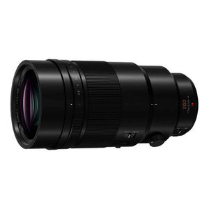 Panasonic Leica DG Elmarit 200mm f/2.8 POWER O.I.S. Lens H-ES200 Panasonic