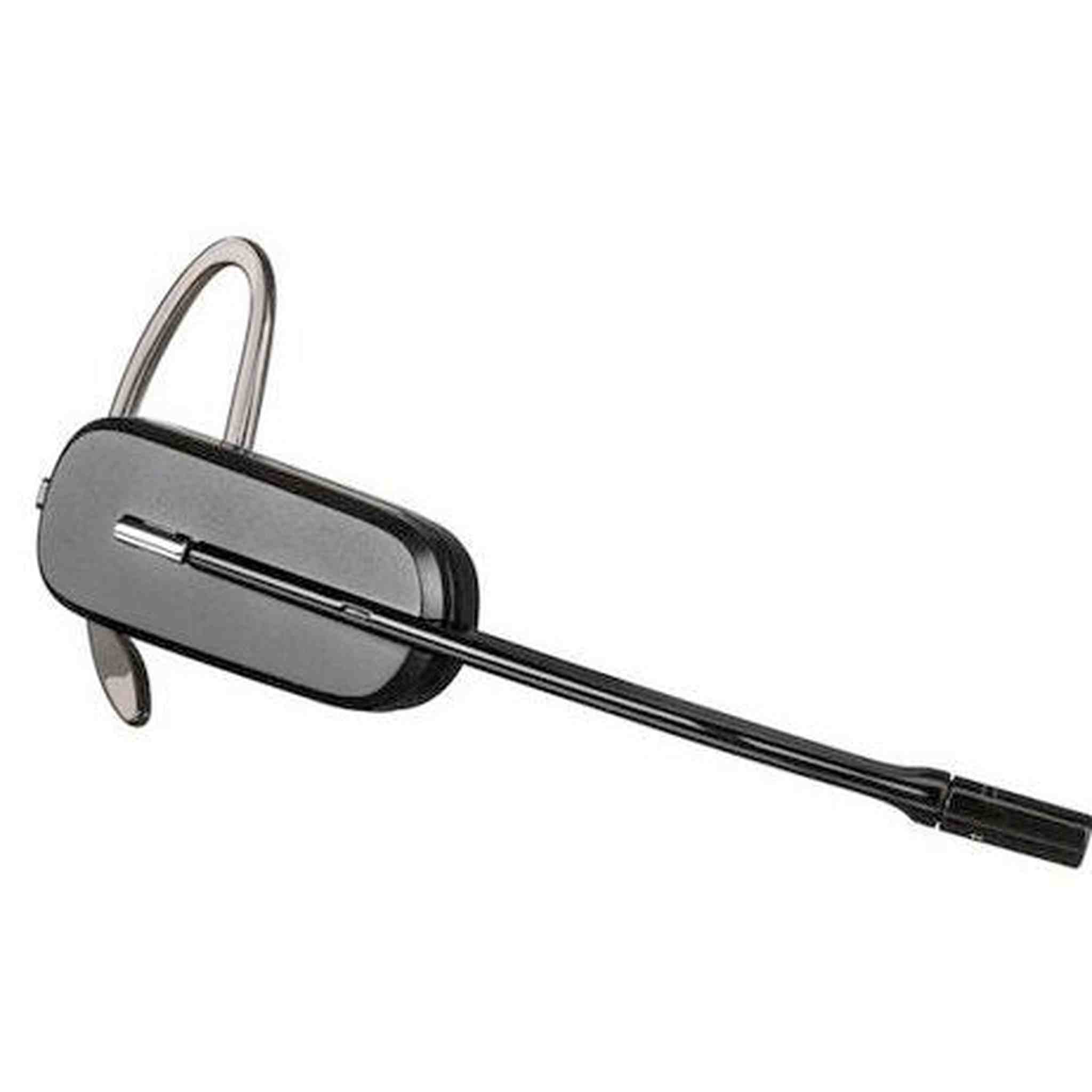 Plantronics CS540 Wireless Headset System Plantronics