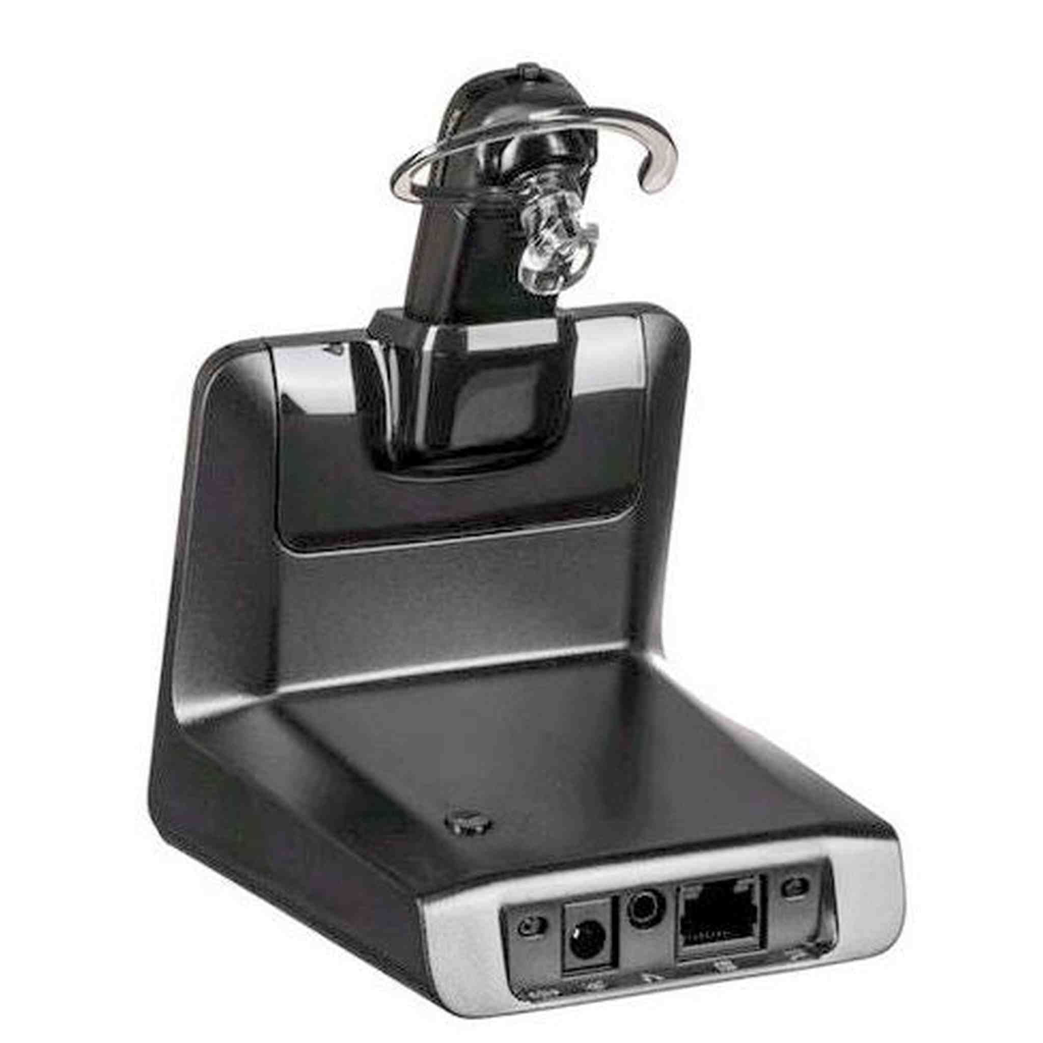 Plantronics CS540 Wireless Headset System Plantronics