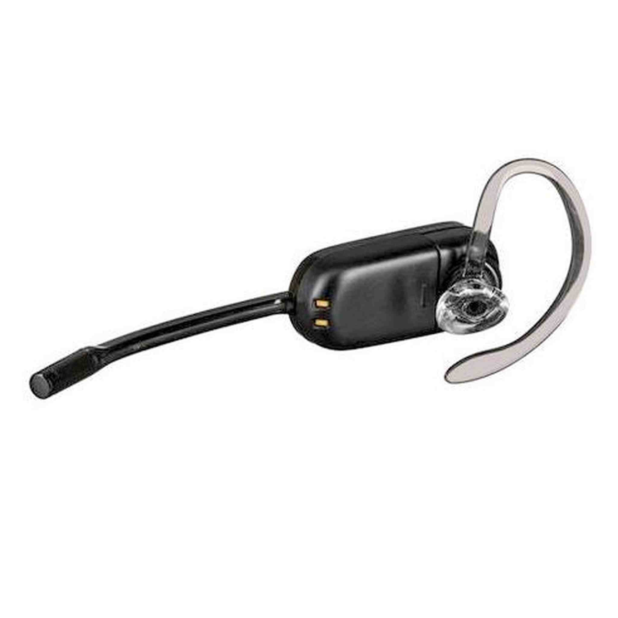 Plantronics CS540 Wireless Headset System Plantronics