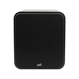Polk Audio Signature Elite ES8 8" 100W Subwoofer Bundle