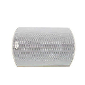 Polk Audio Atrium4 All-Weather Indoor/Outdoor Speakers Bundle Polk Audio