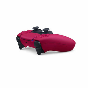 PlayStation 5 DualSense Wireless Controller Bundle with Just Dance 2021 PlayStation