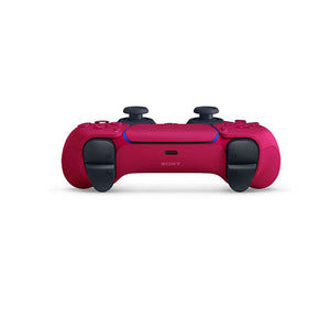 PlayStation 5 DualSense Wireless Controller Bundle with Just Dance 2021 PlayStation