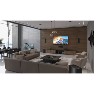 Yamaha AVENTAGE RX-A8A 11.2-Channel MusicCast AV Receiver Yamaha