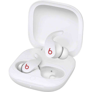 Beats Fit Pro True Wireless Earbuds - 6hr Battery, Microphone Asst Colors -