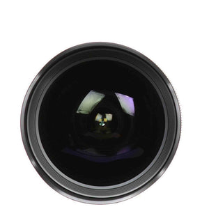 Sigma 12-24mm f/4 DG HSM Art Lens for Canon EF Sigma