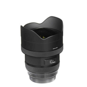 Sigma 12-24mm f/4 DG HSM Art Lens for Canon EF Sigma