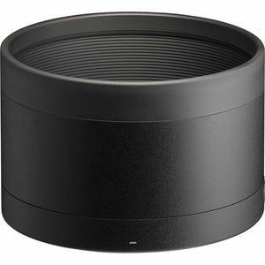 Sigma 135mm f/1.4 DG Art Lens Sony E Bundle 1