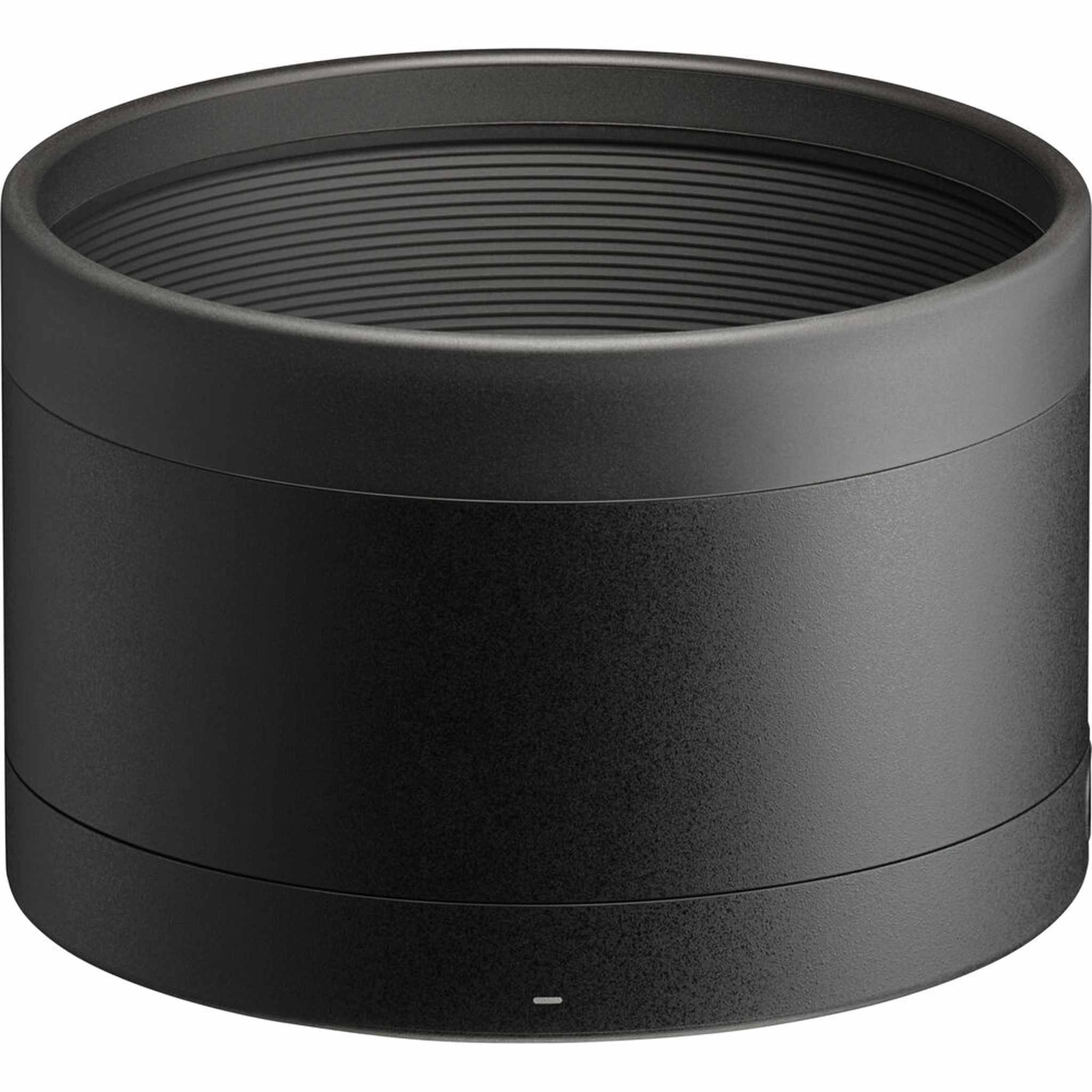 Sigma 135mm f/1.4 DG Art Lens Sony E Bundle 2