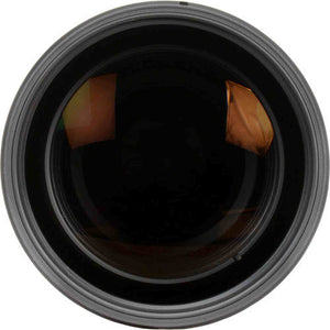 Sigma 150-600mm 5-6.3 Contemporary DG OS HSM Lens for Nikon sigma