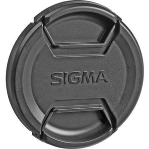 Sigma 30mm f/1.4 EX DC Lens for Minolta and Sony Digital SLR Cameras - Used Sigma