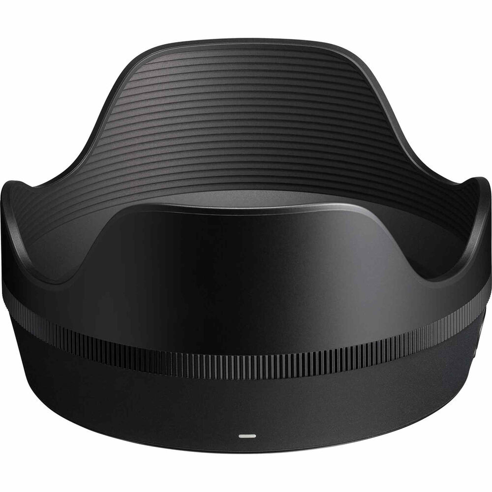 Sigma 35mm f/1.2 DG II Art Lens L-Mount Bundle 1
