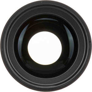 Sigma 50mm F1.4 Art DG HSM for Sony E SIGMA