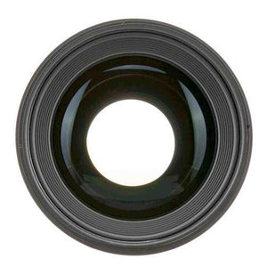 Sigma 50mm f/1.4 DG HSM Art Lens for Sony E Sigma