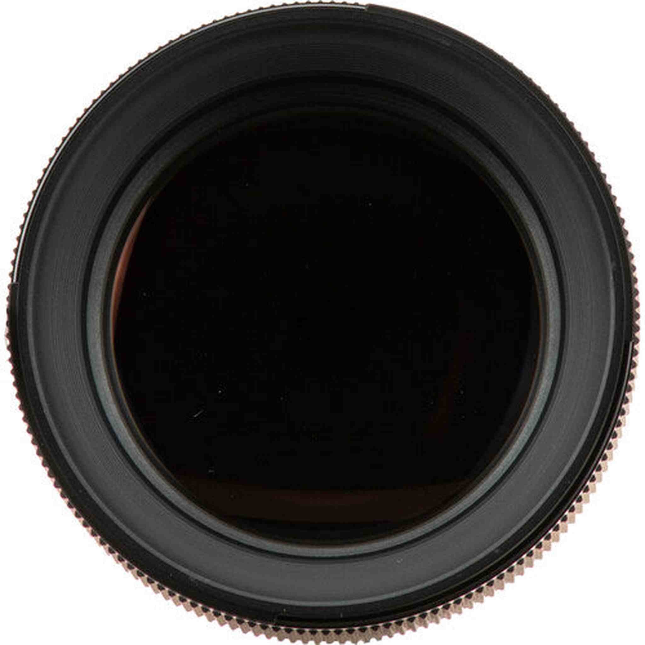 Sigma 85mm F1.4 DG DN Sony E Sigma