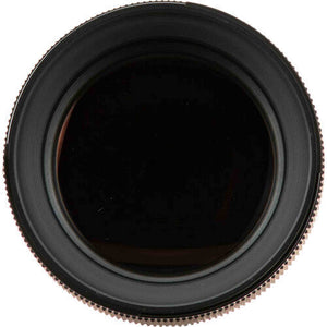 Sigma 85mm F1.4 DG DN Sony E Sigma