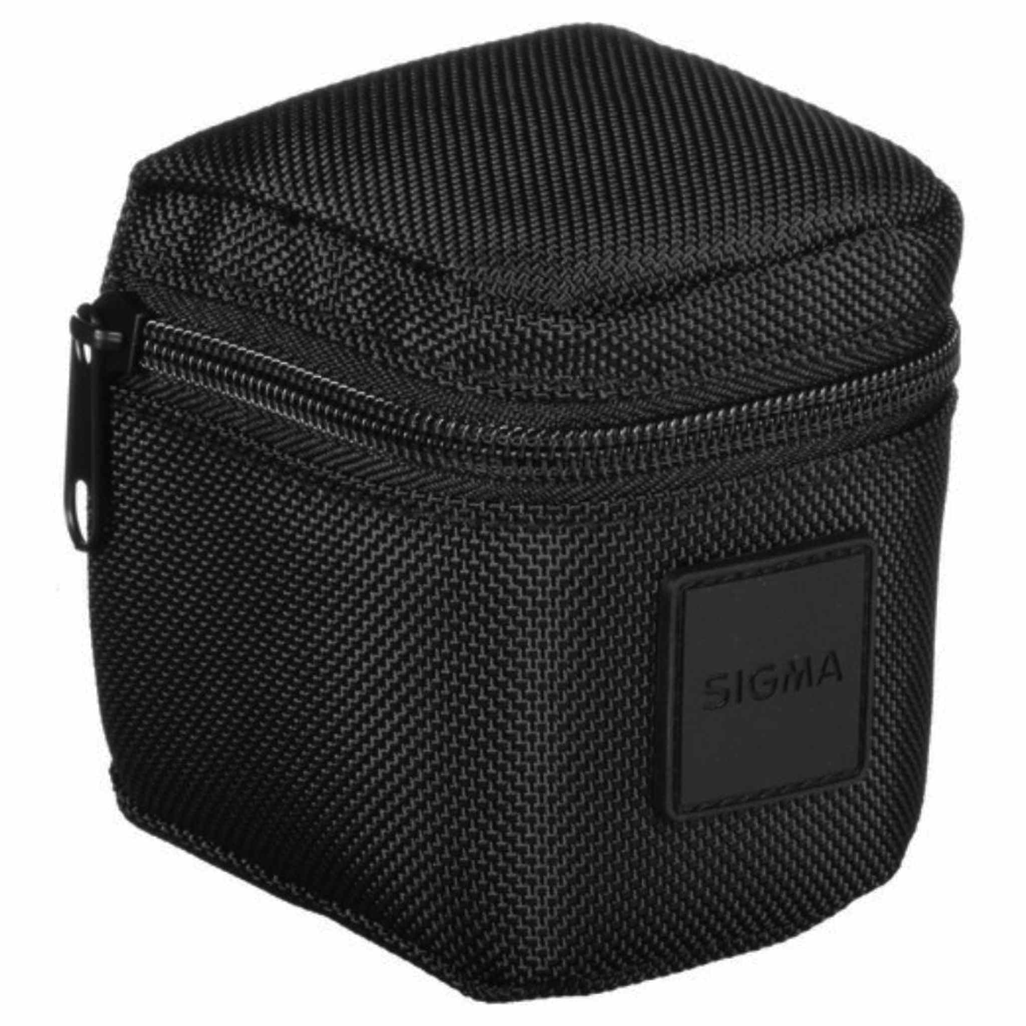 Sigma 1.4x Teleconverter TC-1401 for Canon Sigma