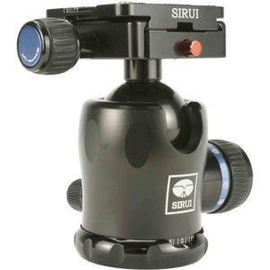 Sirui K-20X II Ball Head Sirui