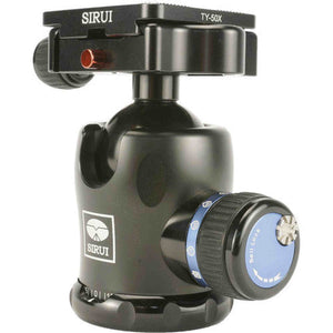 Sirui K-20X II Ball Head Sirui