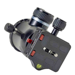 Sirui K-30X Ball Head Sirui