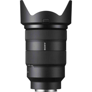 Sony FE 24-70mm f/2.8 GM Lens - International Version SONY
