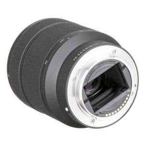 Sony FE 28-70mm f/3.5-5.6 OSS Lens Sony