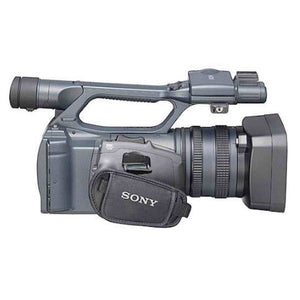 Sony HDR-FX1000E Handycam HDV PAL Camcorder Sony