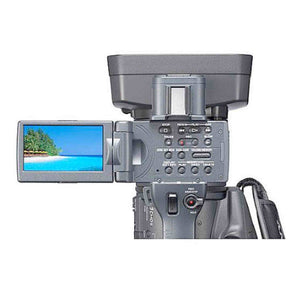 Sony HDR-FX1000E Handycam HDV PAL Camcorder Sony