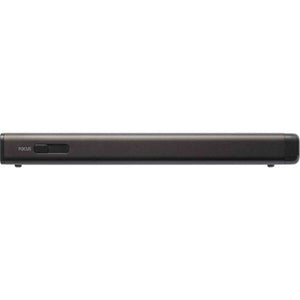 Sony MP-CD1 Portable Pico , Pocket- Sized, HDMI/MHL, DLP, Short-Throw, 120 Screen, 5000mAh Built-in Battery, Built-in Speaker, WVGA 854 x 480 Sony