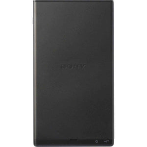Sony MP-CD1 Portable Pico , Pocket- Sized, HDMI/MHL, DLP, Short-Throw, 120 Screen, 5000mAh Built-in Battery, Built-in Speaker, WVGA 854 x 480 Sony